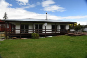 Hotels in Naseby